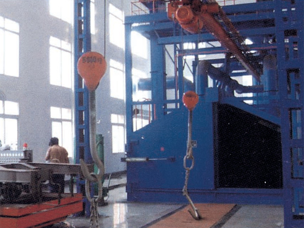 ����ͨ��ʽ����������