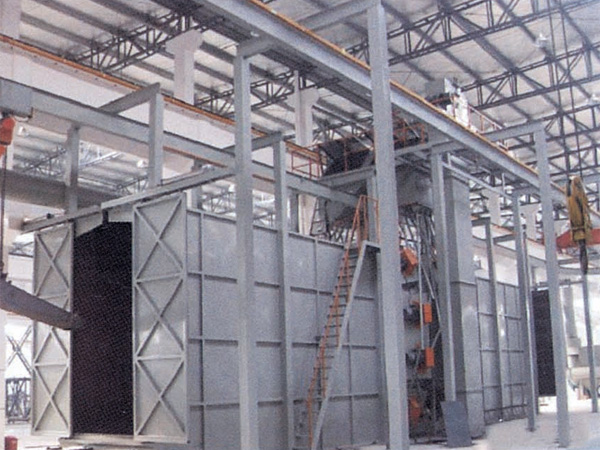 ����ͨ��ʽ����������