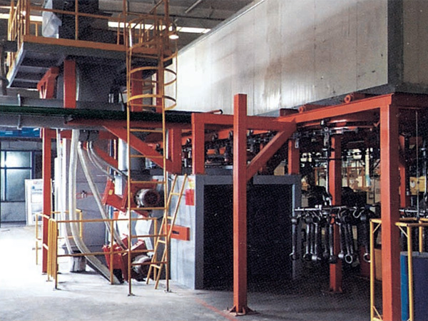 ����ͨ��ʽ����������