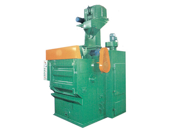 �Ĵ�ʽ����������