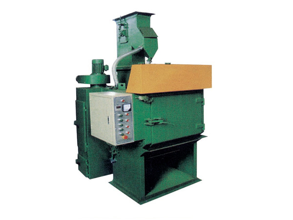 �Ĵ�ʽ����������