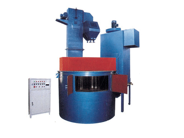 Q35ϵ��ת̨ʽ����������