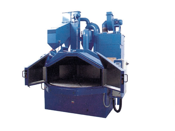 Q35ϵ��ת̨ʽ����������