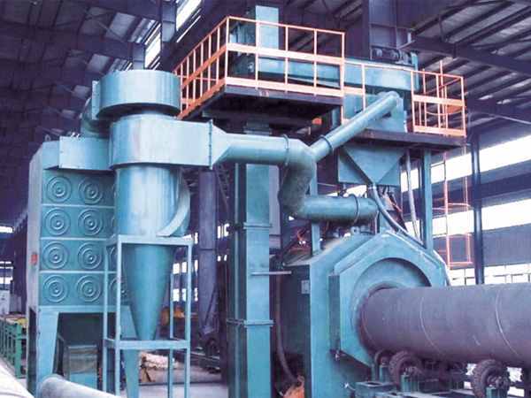 �ֹ������������������