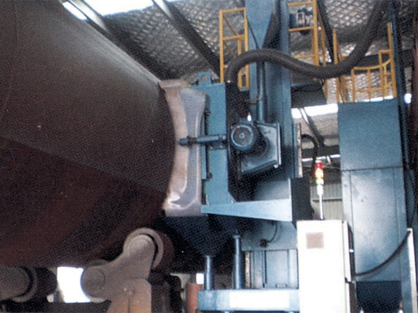 ��Ͳ�����������������