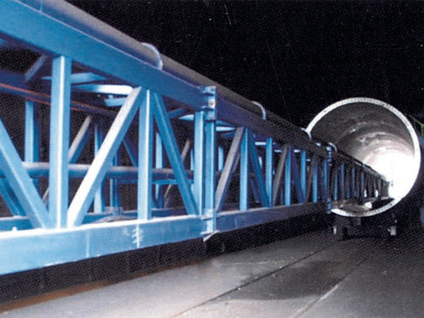 ��Ͳ�����������������