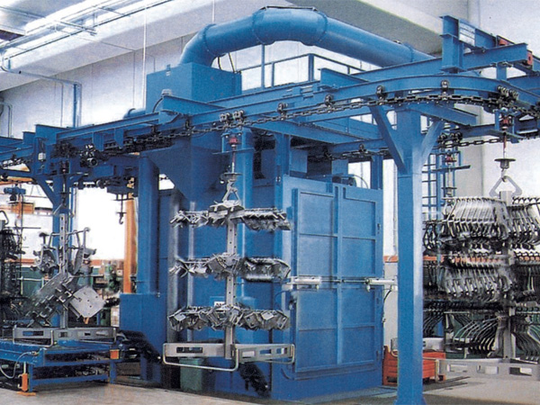 ����ͨ��ʽ����������