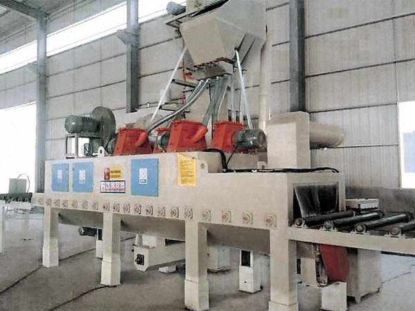 ʯ������������