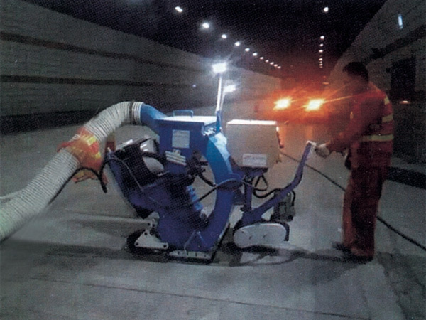 ·��ʯ������������