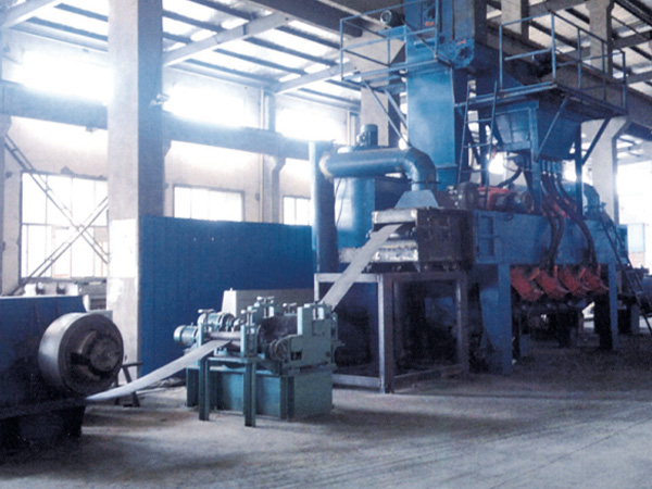 �ִ�ʽ����������