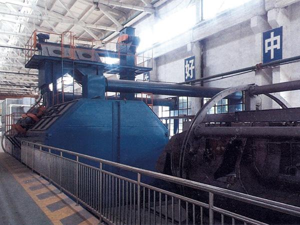 ����ʽ����������