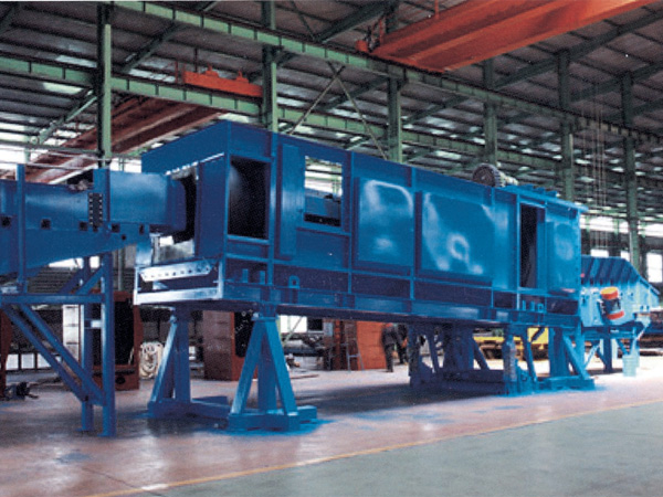 �ڴ�ʽ����������